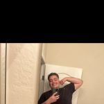 george_sabbagh