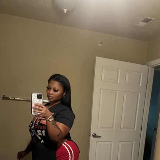 laylay24 Picture