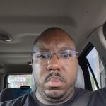 Coletrain123