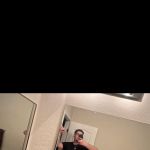 george_sabbagh
