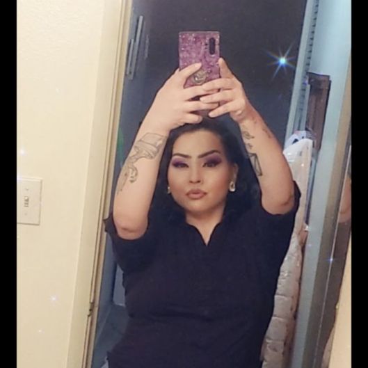 MsTellyyBabyy's picture 5 of 11