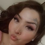 MsTellyyBabyy