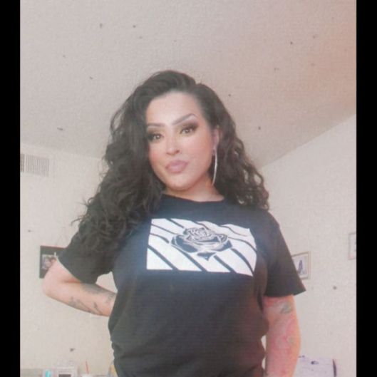 MsTellyyBabyy's picture 4 of 11
