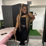 Tasha_love