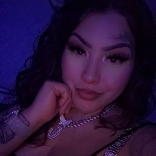MsTellyyBabyy Picture