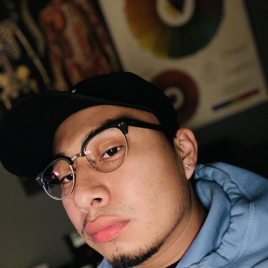 AlexisGonzalez