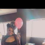 Tasha_love