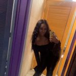Tasha_love