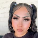 MsTellyyBabyy
