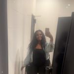 Tasha_love
