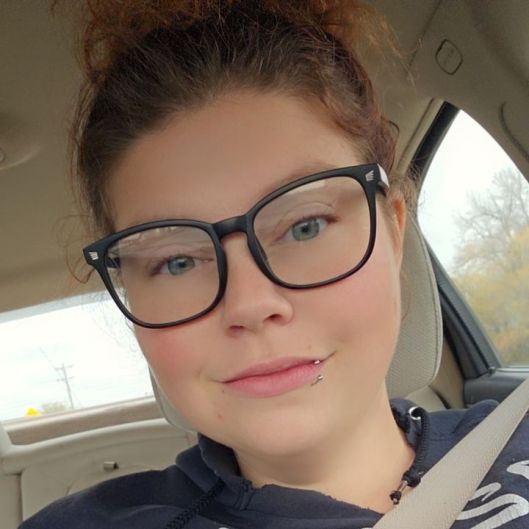 cindylu Picture