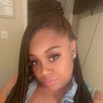 Tasha_love