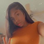 Chrissy_P