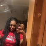 Tasha_love