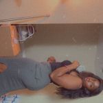 Chrissy_P