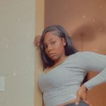 Chrissy_P