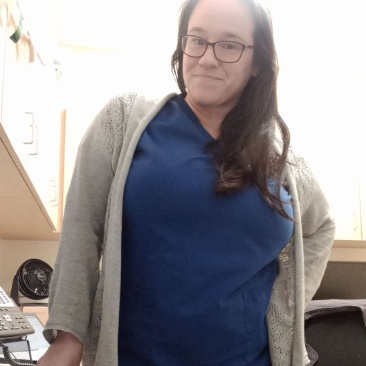 professional-cuddler-in-crystal-river-florida-lisa123