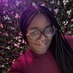 StarrCuddler96