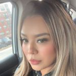 Maddy88