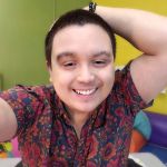 noturaveragejd