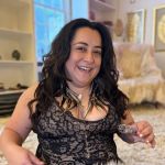 Dakini_Goddess