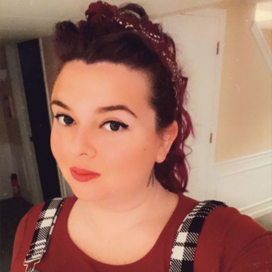 Rae31 Picture