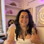 Dakini_Goddess