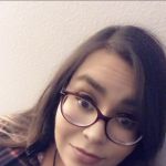 CuddlyCurvyCass