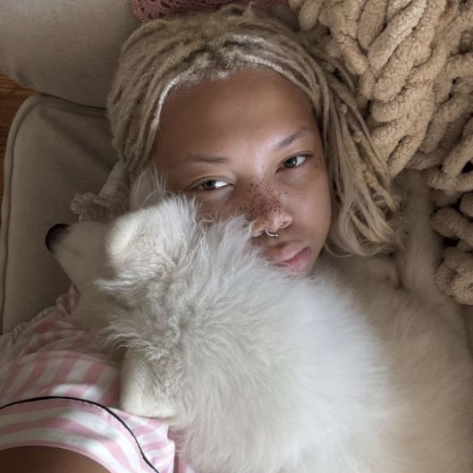 alluringeloise Picture