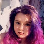 Rae31