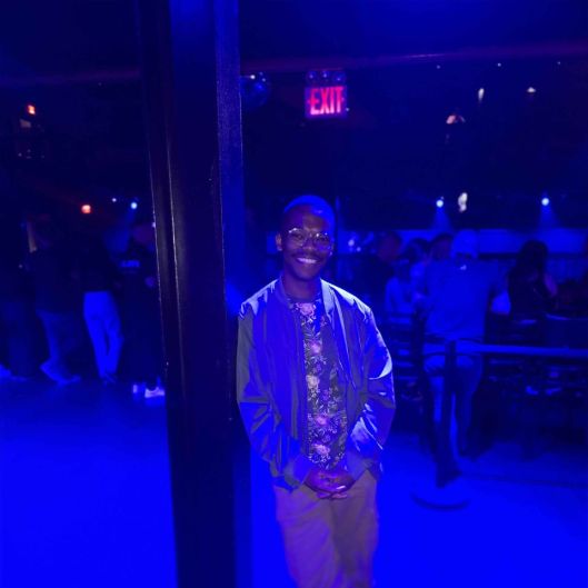 Smiles2GoAndThe