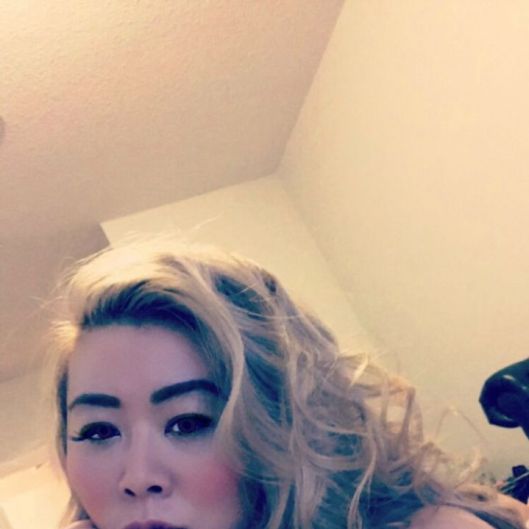 HoneyB88 Picture