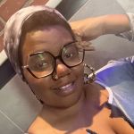 StarrCuddler96