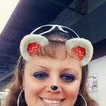 sweetcuddles73