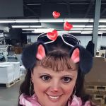 sweetcuddles73
