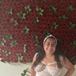 Dakini_Goddess