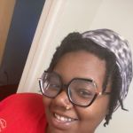 StarrCuddler96