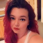 Rae31
