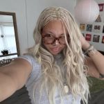 alluringeloise