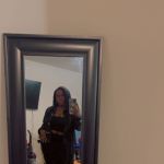 Bonny123