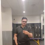 Ray_mann