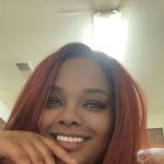 PrettyVixen17