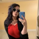 StephLittlebird