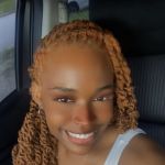 BonnySolace