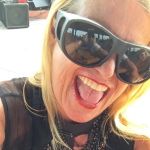 shib1700