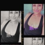 karmaRose04