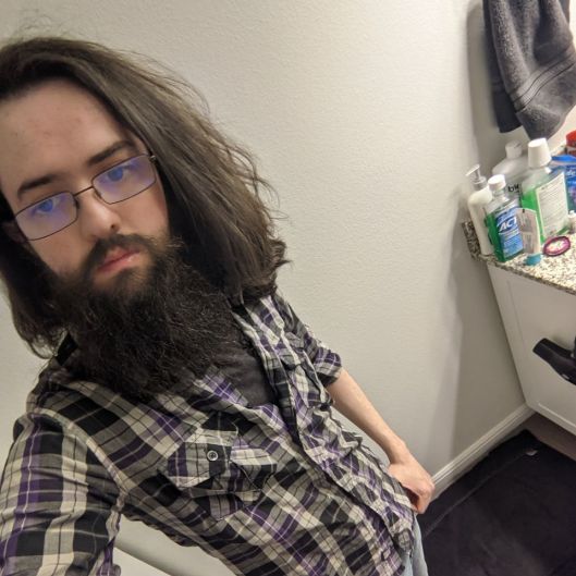 junkpanda