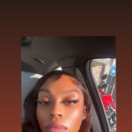 PRETTYROYALTY