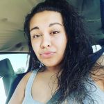 karmaRose04