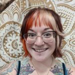 ErinLuvsCuddles